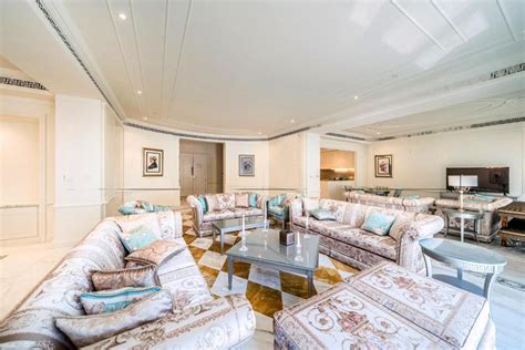 buy versace home residential flat uae